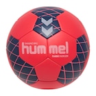 Ballon de handball Classic Energizer - HUMMEL en promo chez Intersport Ballon de handball Classic Energizer - HUMMEL dans le catalogue Intersport