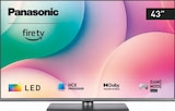 TV-65W83AE8 bei EURONICS im Apen Prospekt für 849,00 €