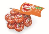 Mini Babybel 9er-Netz Angebot in Kronshagen Mini Babybel 9er-Netz im aktuellen Prospekt bei Lidl in Kronshagen