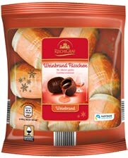 Fässchen bei ALDI Nord in Minden Fässchen im Angebot bei ALDI Nord Minden für 0,99 €