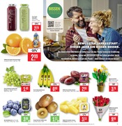 Aktueller Marktkauf Prospekt mit Mixer, "Aktuelle Angebote", Seite 9