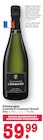 Champagne Cramant Grand Cru im Angebot bei E center in Rastatt Champagne Cramant Grand Cru Angebote von Lombard bei E center Rastatt für 59,99 €