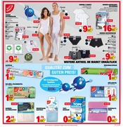 Hose im Marktkauf Prospekt in Fellbach Aktueller Marktkauf Prospekt mit Hose, "Aktuelle Angebote", Seite 33