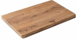 Rustikales Steinofen-baguette Angebote von BACK STUBE bei Netto Marken-Discount Ludwigsburg für 1,11 €