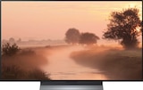 OLED TV OLED48G59LS bei expert im Gera Prospekt für 849,00 €