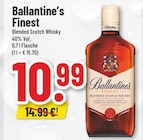 Trinkgut Garbsen - Finest Angebot im Prospekt Finest bei Trinkgut im Garbsen Prospekt für 10,99 €