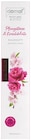 Perfume & Style Raumduft Nachfüllpack im Rossmann Prospekt Perfume & Style Raumduft Nachfüllpack von Domol im aktuellen Rossmann Prospekt für 1,99 €