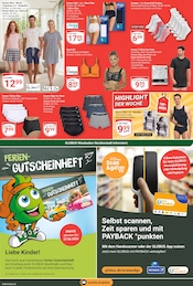 Sneaker im GLOBUS Prospekt in Hofheim Aktueller GLOBUS Prospekt mit Sneaker, "Aktuelle Angebote", Seite 27