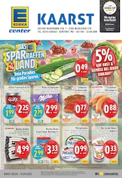 E center Prospekt für Willich mit 28 Seiten E center Prospekt für Willich: "Aktuelle Angebote", 28 Seiten, 08.09.2025 - 13.09.2025