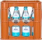 Mineralwasser im Angebot bei Kaufland in Freiburg Mineralwasser Angebote von Lieler Schlossbrunnen bei Kaufland Freiburg für 4,49 €
