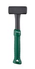 Schlosserhammer Angebote von PARKSIDE bei Lidl München für 2,99 €