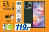 Aktuelles V70 Vita Angebot bei expert in Krefeld ab 119,00 €