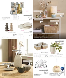 Blumentopf im aktuellen JYSK Prospekt (Hildesheim) Blumentopf im JYSK Prospekt "SALE - SPARE BIS ZU 70%" mit 13 Seiten (Hildesheim)