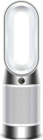 Purifier Hot+Cool HP1 von Dyson für 549,00 € bei MediaMarkt Saturn im Angebot Purifier Hot+Cool HP1 von Dyson im aktuellen MediaMarkt Saturn Prospekt