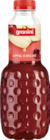 Apfel-Kirsche bei Getränke Hoffmann im Lügde Prospekt für 2,49 €