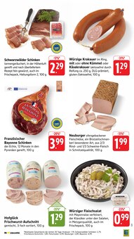 Paprika im EDEKA Prospekt "Aktuelle Angebote" mit 54 Seiten (Koblenz)