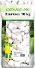 Marmorkies Carrara bei Thomas Philipps im Senden Prospekt für 10,00 €
