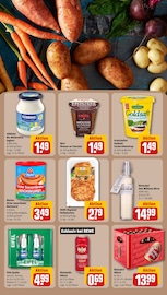 Sirup im REWE Prospekt in Monheim Aktueller REWE Prospekt mit Sirup, "Dein Markt", Seite 25
