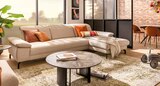Sofa 3-Sitzer „Marino“ von Segmüller im aktuellen Segmüller Prospekt