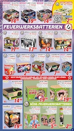 Aktueller CENTERSHOP Prospekt mit Computer, "Da geht was.", Seite 3