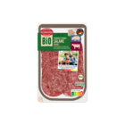 Bio Salami Klassik Angebote von Metzgerfrisch bei Lidl Bayreuth für 2,49 €