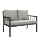 Aktuelles 2-Sitzer Angebot bei BRAUN Möbel-Center in Freiburg (Breisgau) ab 359,00 €