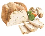 Aktuelle Hähnchenbrust Angebote bei V-Markt in München Aktuelles Hähnchenbrust-Pastete Angebot bei V-Markt in München ab 1,99 €