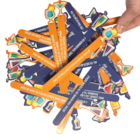 Promo Jeu action ou vérité à 2,78 € dans le catalogue B&M à Vaujours