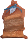 Aktuelles Kaminholz Laubholz-Mix Angebot bei E center in Heidelberg ab 5,99 €