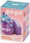 Schleim³ von gui gui für 12,99 € bei REWE im Angebot Schleim³ von gui gui im aktuellen REWE Prospekt