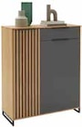 Schuhschrank im Angebot bei Zurbrüggen in Herten Schuhschrank Angebote bei Zurbrüggen Herten für 847,00 €
