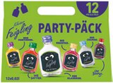 Party-Pack Angebote von Kleiner Feigling bei Netto mit dem Scottie Elmshorn für 4,99 €
