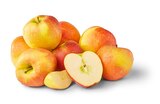 rote Äpfel Angebote bei Penny Koblenz für 2,49 €