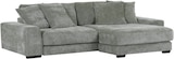 Aktuelle Sofa Angebote bei XXXLutz Möbelhäuser in Lübeck Aktuelles Ecksofa Angebot bei XXXLutz Möbelhäuser in Lübeck ab 999,00 €