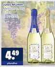 Aktuelles Medium Angebot bei Getränkewelt in Bottrop ab 4,49 €