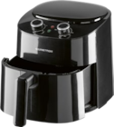 Stabmixer-Set »MQ 3135 BK« Angebote von BRAUN bei Kaufland Pirna für 30,00 €
