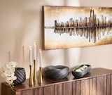 Kerzenhalter von Ambia Home im aktuellen XXXLutz Möbelhäuser Prospekt