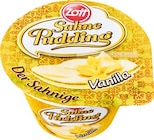 Netto Marken-Discount St. Johann - Sahnepudding Angebot im Prospekt Sahnepudding bei Netto Marken-Discount im St. Johann Prospekt für 0,49 €