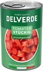 Angebot im WEZ Hille Prospekt WEZ Hille Prospekt mit im Angebot für 1,29 €