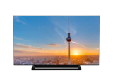 Aktuelles TV 43UV363DA Angebot bei expert in Wuppertal ab 279,00 €