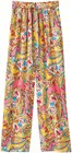 Pantalon fluide femme - Mila Zya - Intermarché à Angers Pantalon fluide femme - Mila Zya en promo chez Intermarché Angers à 14,99 €