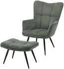 Aktuelles Sessel „Alex“ Angebot bei mömax in Ingolstadt ab 100,00 €