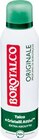 Deospray im Angebot bei Netto Marken-Discount in Reutlingen Deospray Angebote von Borotalco bei Netto Marken-Discount Reutlingen für 3,99 €