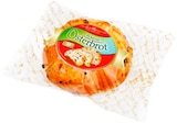 Aktuelles Osterbrot Angebot bei REWE in Potsdam ab 2,99 €