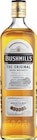 The Original Irish Whiskey im Lidl Prospekt The Original Irish Whiskey von Bushmills im aktuellen Lidl Prospekt für 14,99 €