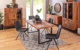 Highboard im Angebot bei Segmüller in Gilching Highboard Angebote bei Segmüller Gilching für 269,00 €