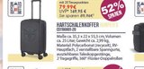 Hartschalenkoffer Jumper S im Angebot bei EDEKA in Würzburg Hartschalenkoffer Jumper S Angebote bei EDEKA Würzburg für 79,99 €