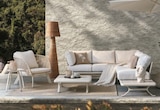 Aktuelles Loungegarnitur-Set Angebot bei XXXLutz in Bonn ab 14,90 €