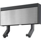 POCOline Küchenrollenhalter für 19,99 € bei POCO im Angebot POCOline Küchenrollenhalter im aktuellen POCO Prospekt
