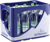 Mineralwasser Angebote von Adelholzener bei Trinkgut Germering für 5,49 €